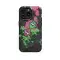 Splatoon  Phone Case iPhone Samsung Pixel & More 109 - Image 1