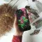 Splatoon  Phone Case iPhone Samsung Pixel & More 109 - Image 2