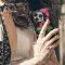 Splatoon  Phone Case iPhone Samsung Pixel & More 109 - Image 4