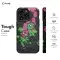 Splatoon  Phone Case iPhone Samsung Pixel & More 109 - Image 5