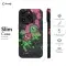 Splatoon  Phone Case iPhone Samsung Pixel & More 109 - Image 6