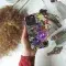 Splatoon Phone Case iPhone Samsung Pixel & More 252 - Image 2