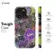 Splatoon Phone Case iPhone Samsung Pixel & More 252 - Image 5