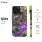 Splatoon Phone Case iPhone Samsung Pixel & More 252 - Image 6