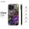 Splatoon Phone Case iPhone Samsung Pixel & More 252 - Image 7