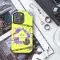 Splatoon Phone Case iPhone Samsung Pixel & More 253 - Image 3