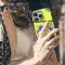 Splatoon Phone Case iPhone Samsung Pixel & More 253 - Image 4
