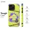 Splatoon Phone Case iPhone Samsung Pixel & More 253 - Image 5
