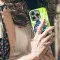 Splatoon Phone Case iPhone Samsung Pixel & More - Image 4