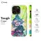 Splatoon Phone Case iPhone Samsung Pixel & More - Image 5