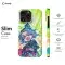 Splatoon Phone Case iPhone Samsung Pixel & More - Image 6