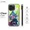 Splatoon Phone Case iPhone Samsung Pixel & More - Image 7