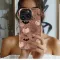 Spooky Autumn Twilight Harvest Pattern Phone Case iPhone Samsung Cover Pixel 7153 - Image 2