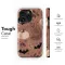 Spooky Autumn Twilight Harvest Pattern Phone Case iPhone Samsung Cover Pixel 7153 - Image 6