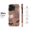 Spooky Autumn Twilight Harvest Pattern Phone Case iPhone Samsung Cover Pixel 7153 - Image 7