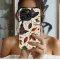 Spooky Autumn Witch Woodland Art Phone Case iPhone Samsung Cover Pixel 7075 - Image 2