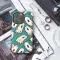 Spooky Boo Halloween Ghosts
 Phone Case iPhone Samsung Cover Pixel 4282 - Image 3
