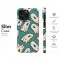 Spooky Boo Halloween Ghosts
 Phone Case iPhone Samsung Cover Pixel 4282 - Image 7