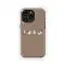 Spooky Cat Boo Crew
 Phone Case iPhone Samsung Cover Pixel 4732 - Image 1