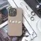 Spooky Cat Boo Crew
 Phone Case iPhone Samsung Cover Pixel 4732 - Image 3