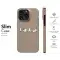 Spooky Cat Boo Crew
 Phone Case iPhone Samsung Cover Pixel 4732 - Image 7