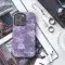 Spooky Cat Purple Phone Case iPhone Samsung Pixel & More 121 - Image 3