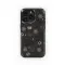Spooky Coquette Bows and Skulls Phone Case iPhone Samsung Cover Pixel 7977 - Image 1