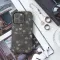 Spooky Coquette Bows and Skulls Phone Case iPhone Samsung Cover Pixel 7977 - Image 3