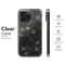 Spooky Coquette Bows and Skulls Phone Case iPhone Samsung Cover Pixel 7977 - Image 8