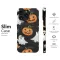 Spooky Cute Ghostly Gathering Art Phone Case iPhone Samsung Cover Pixel 7143 - Image 7