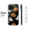 Spooky Cute Ghostly Gathering Art Phone Case iPhone Samsung Cover Pixel 7143 - Image 8