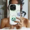 Spooky Cute Pastel Pumpkin Pails Phone Case iPhone Samsung Cover Pixel 7484 - Image 2