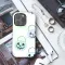 Spooky Cute Pastel Pumpkin Pails Phone Case iPhone Samsung Cover Pixel 7484 - Image 3