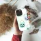 Spooky Cute Pastel Pumpkin Pails Phone Case iPhone Samsung Cover Pixel 7484 - Image 4