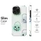 Spooky Cute Pastel Pumpkin Pails Phone Case iPhone Samsung Cover Pixel 7484 - Image 7