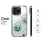 Spooky Cute Pastel Pumpkin Pails Phone Case iPhone Samsung Cover Pixel 7484 - Image 8