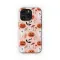 Spooky Cute Pink Halloween Friends Phone Case iPhone Samsung Cover Pixel 7453 - Image 1