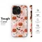 Spooky Cute Pink Halloween Friends Phone Case iPhone Samsung Cover Pixel 7453 - Image 6