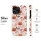 Spooky Cute Pink Halloween Friends Phone Case iPhone Samsung Cover Pixel 7453 - Image 7