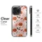 Spooky Cute Pink Halloween Friends Phone Case iPhone Samsung Cover Pixel 7453 - Image 8