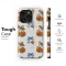 Spooky Cute Pumpkin Cherry Harvest Phone Case iPhone Samsung Cover Pixel 7419 - Image 6