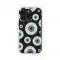 Spooky Eye Party
 Phone Case iPhone Samsung Cover Pixel 5713 - Image 1