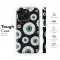 Spooky Eye Party
 Phone Case iPhone Samsung Cover Pixel 5713 - Image 6