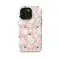 Spooky Halloween Ghosts Cartoon Witchy Phone Case iPhone Samsung Cover Pixel 1062 - Image 1