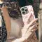 Spooky Halloween Ghosts Cartoon Witchy Phone Case iPhone Samsung Cover Pixel 1062 - Image 4