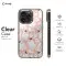 Spooky Halloween Ghosts Cartoon Witchy Phone Case iPhone Samsung Cover Pixel 1062 - Image 7