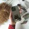 Spooky Halloween Phone Case iPhone Samsung Pixel & More 89 - Image 2