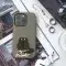 Spooky Halloween Phone Case iPhone Samsung Pixel & More 89 - Image 3