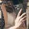 Spooky Halloween Phone Case iPhone Samsung Pixel & More 89 - Image 4