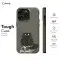 Spooky Halloween Phone Case iPhone Samsung Pixel & More 89 - Image 5